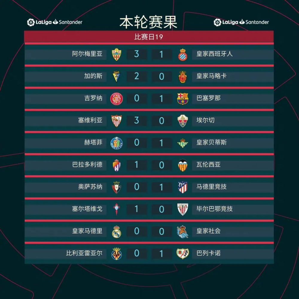 在11月11日购物狂欢节当天，打造一场以淘票票为中心的电影盛事，线上线下同时联动，囊括以电影为主题的一系列电影内容与观影活动，包括《精灵宝可梦：波尔凯尼恩与机巧的玛机雅娜》、《功守道》、脱单电影院和小聚场